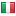 getpaybux.net server is located in Italy